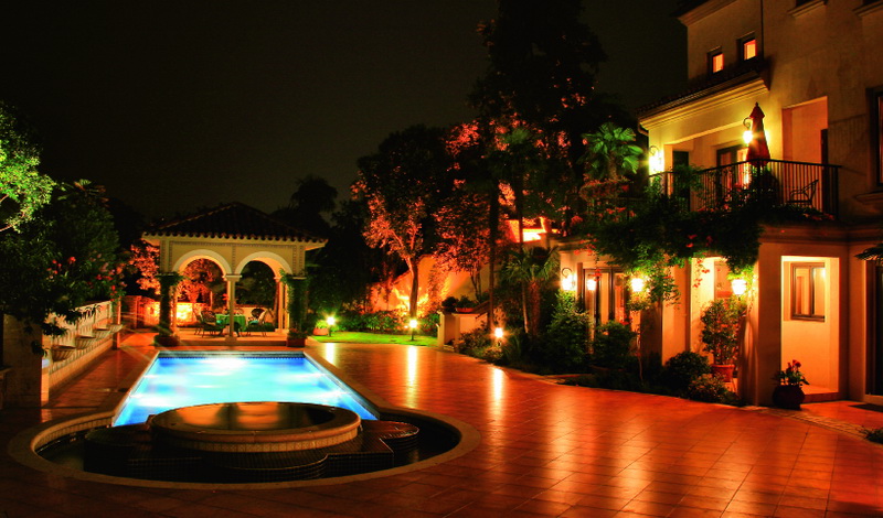 中国·金沙集团-www.1991cc|特色百科-Sands Group